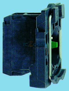 ZB5AZ1055