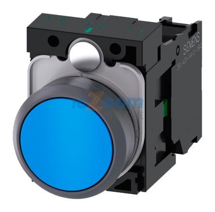 3SU1130-0AB50-1BA0