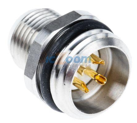 305DCFS NC404