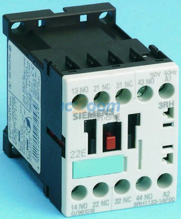 3RH1122-1BW40