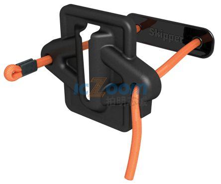 CORD01