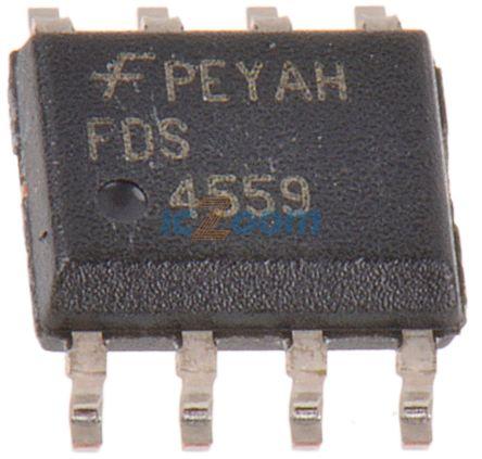 FDS4559-F085