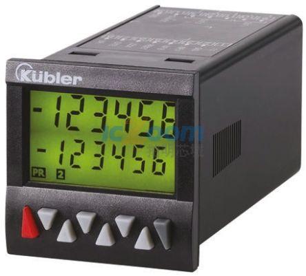 6.923.0101.000
