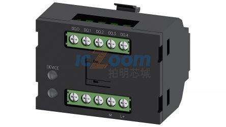 3SU1400-1GC10-1AA0