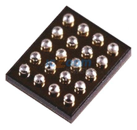 FAN53555UC24X
