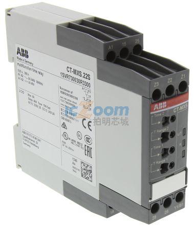 1SVR730030R3300