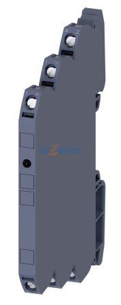 3RS7002-1AE00