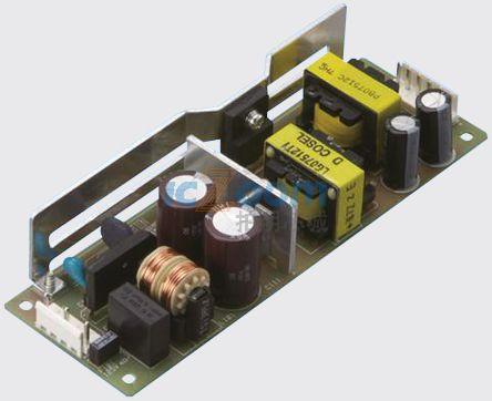 LGA75A-24