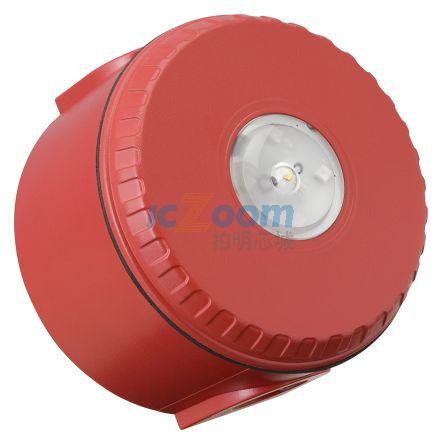 SOL-LX-C/RF/W1/D