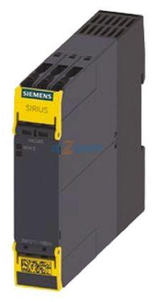 3SK1211-1BB00