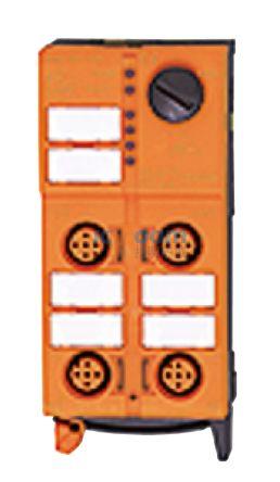 AC5208