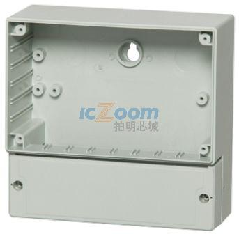 PC17/16-LC3
