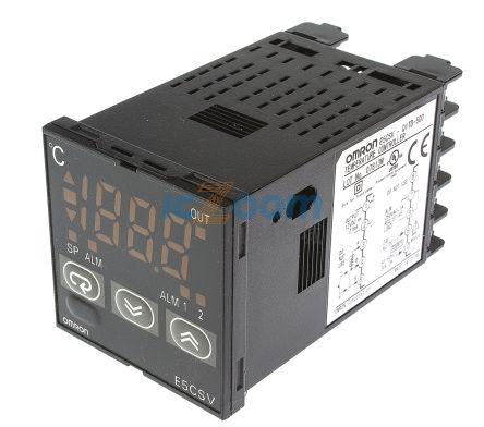 E5CSV-Q1TD-500