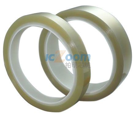 HB 854A 19MM X 66M