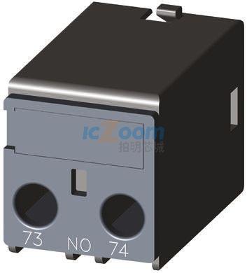 3RH2911-1BA10