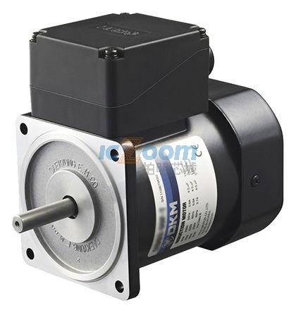 8IDGL-25G-T