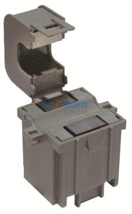CTSCMICRO19-150/5-T-S