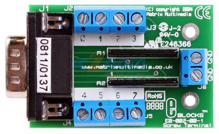 EB002