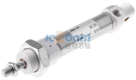 C85N20-50S