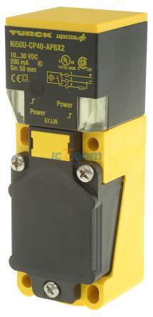 NI50U-CP40-AP6X2