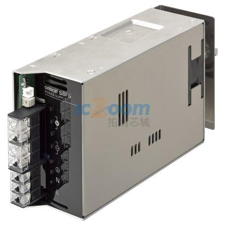 S8FS-G30048CD