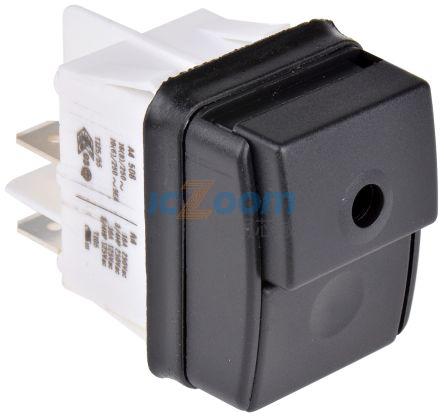 SXA4388211000G00