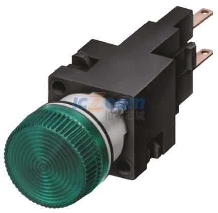 3SB2204-6BE06