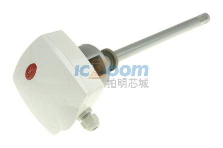 DPDC110000