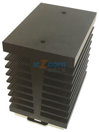 KHS-1BD