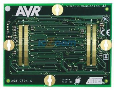 ATSTK600-RC32