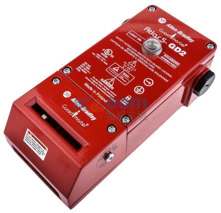 440G-L07264