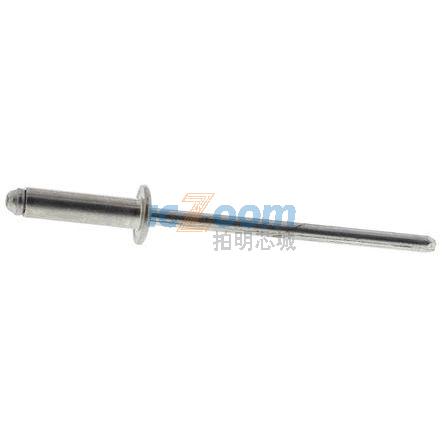 TAPD410BS