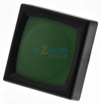 1241.1100.7.095