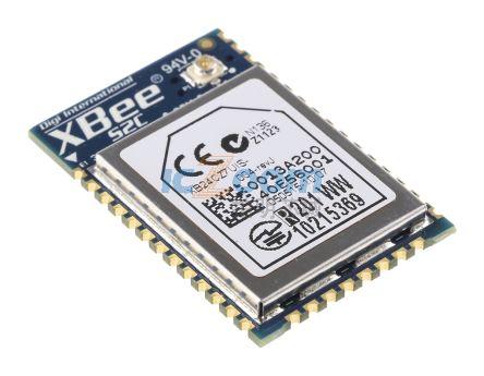 XB24CZ7UIS-004