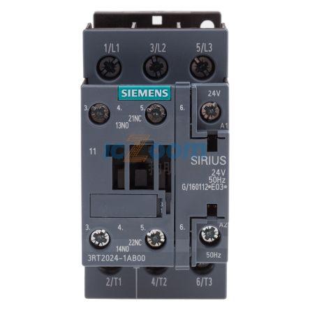 3RT2024-1AB00