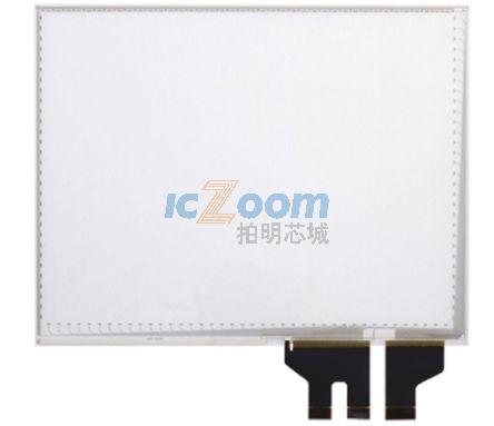 PM3013-020