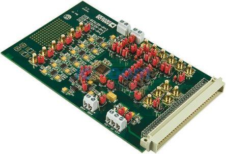 EVAL-AD7656-1SDZ