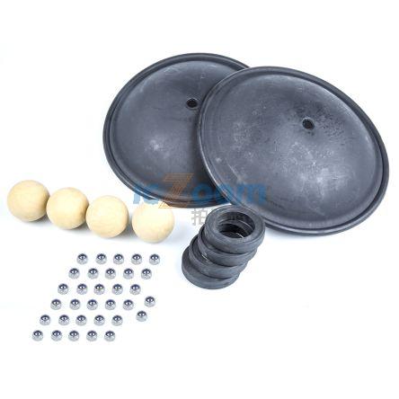 530-WET-KIT-A-NBR-D