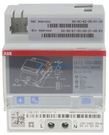 2CMA170552R1000