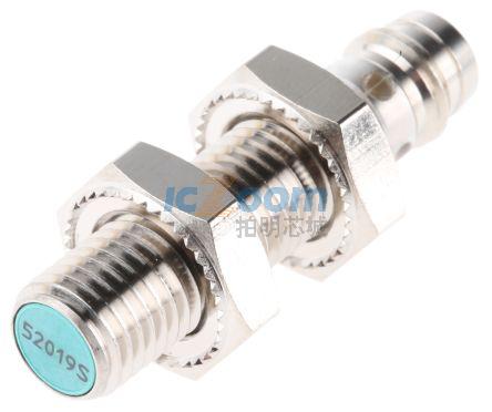 NBB2-8GM25-E2-V3