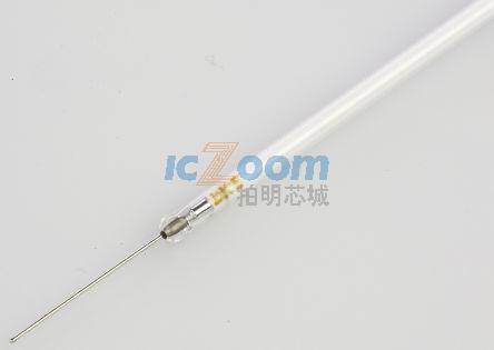 BF20325-24B