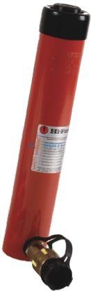 HSS1010