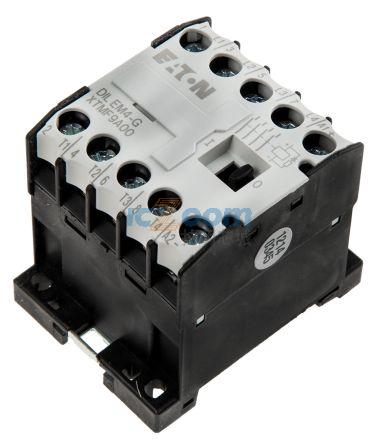 DILEM4-G(24VDC)