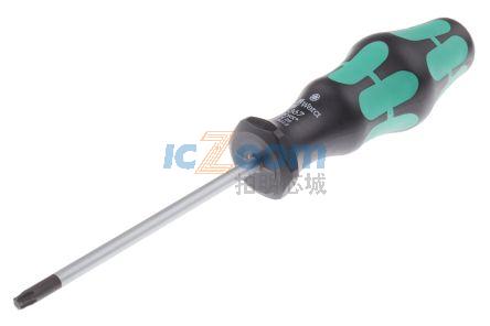 05028012001 367 TORX