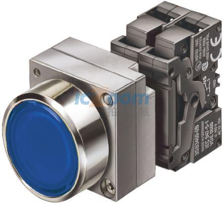 3SB3601-0AA51