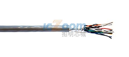9505.00U305