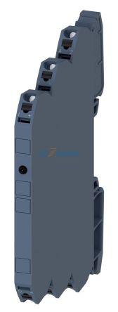 3RS7002-2AE00