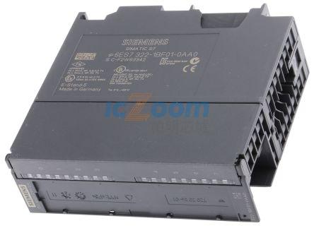 6ES7322-1BF01-0AA0