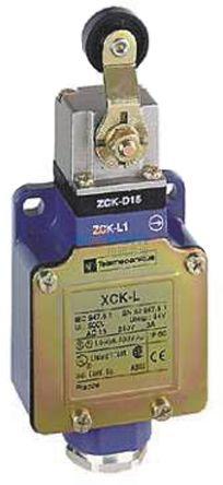 XCKL115H7