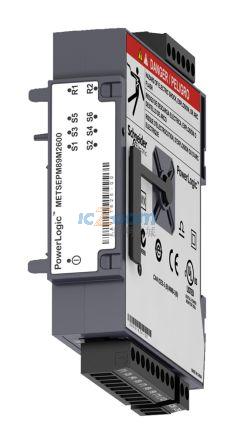 METSEPM89M2600